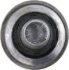 Picture of Spicer Suspension Ball Joint - 47182