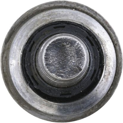 Picture of Spicer Suspension Ball Joint - 47182