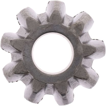 Picture of Spicer Differential Pinion Gear - 472GC102