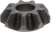 Picture of Spicer Differential Pinion Gear - 472GC102