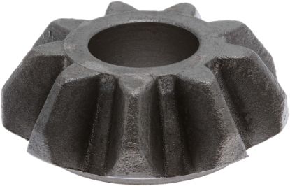Picture of Spicer Differential Pinion Gear - 472GC102