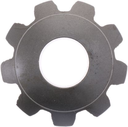 Picture of Spicer Differential Pinion Gear - 472GC102