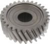Picture of Spicer Differential Pinion Gear - 472GS107