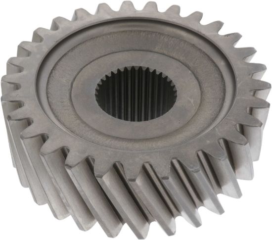 Picture of Spicer Differential Pinion Gear - 472GS107