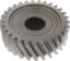 Picture of Spicer Differential Pinion Gear - 472GS107