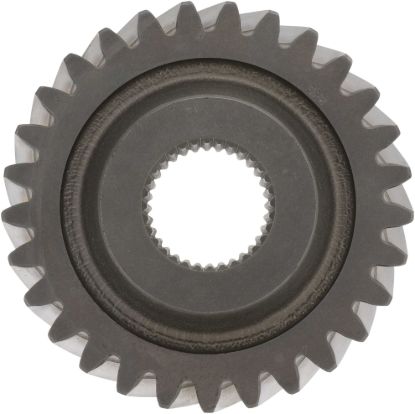 Picture of Spicer Differential Pinion Gear - 472GS107