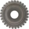 Picture of Spicer Differential Pinion Gear - 472GS107