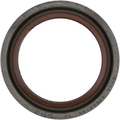 Picture of Spicer Differential Pinion Seal - 472HH100