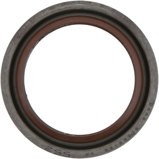Picture of Spicer Differential Pinion Seal - 472HH100