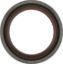 Picture of Spicer Differential Pinion Seal - 472HH100