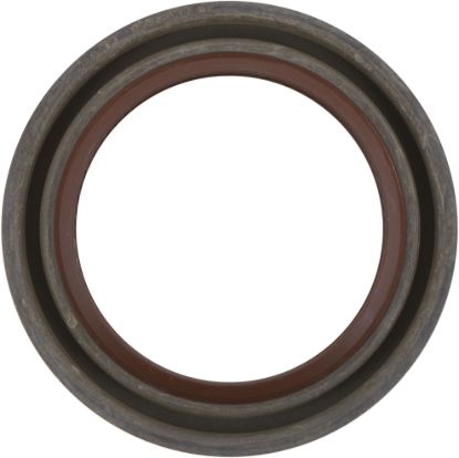 Picture of Spicer Differential Pinion Seal - 472HH101