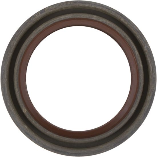 Picture of Spicer Differential Pinion Seal - 472HH101