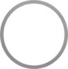 Picture of Spicer Differential Pinion Shim - 472HS100-1