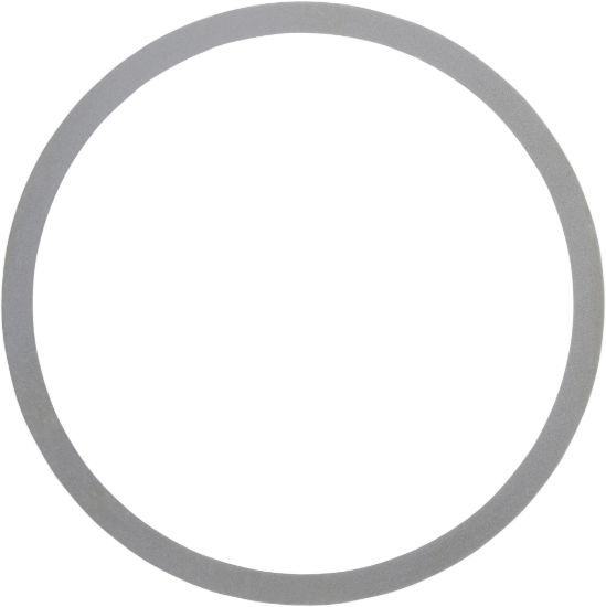 Picture of Spicer Differential Pinion Shim - 472HS100-1
