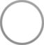 Picture of Spicer Differential Pinion Shim - 472HS100-1