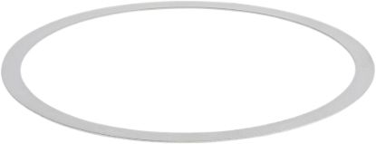 Picture of Spicer Differential Pinion Shim - 472HS100-1