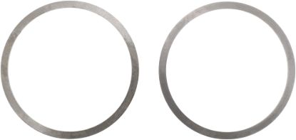 Picture of Spicer Differential Pinion Shim - 472HS100-5