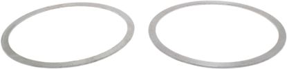 Picture of Spicer Differential Pinion Shim - 472HS100-5
