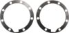 Picture of Spicer Differential Pinion Shim - 472HS101-2
