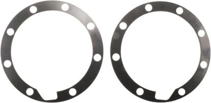 Picture of Spicer Differential Pinion Shim - 472HS101-2