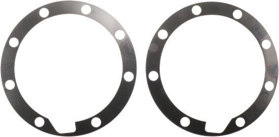 Picture of Spicer Differential Pinion Shim - 472HS101-2
