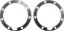 Picture of Spicer Differential Pinion Shim - 472HS101-2