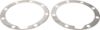 Picture of Spicer Differential Pinion Shim - 472HS101-2