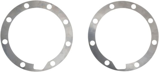 Picture of Spicer Differential Pinion Shim - 472HS101-3