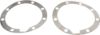 Picture of Spicer Differential Pinion Shim - 472HS101-3