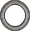 Picture of Spicer Wheel Seal Kit - 47507