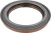 Picture of Spicer Wheel Seal Kit - 47507