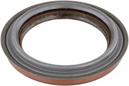Picture of Spicer Wheel Seal Kit - 47507
