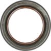 Picture of Spicer Wheel Seal Kit - 47507