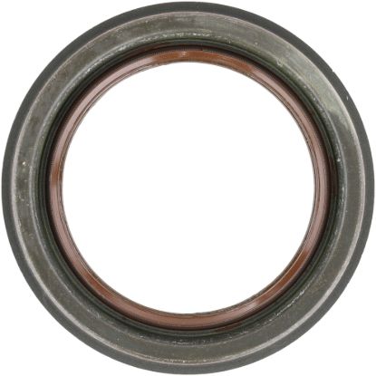 Picture of Spicer Wheel Seal Kit - 47507