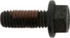 Picture of Spicer Differential Cover Bolt - 47508-3