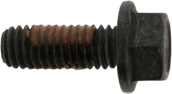 Picture of Spicer Differential Cover Bolt - 47508-3