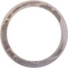Picture of Spicer Differential Pinion Bearing Spacer - 47560-267