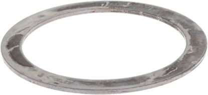 Picture of Spicer Differential Pinion Bearing Spacer - 47560-267