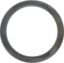 Picture of Spicer Differential Pinion Bearing Spacer - 47560-279