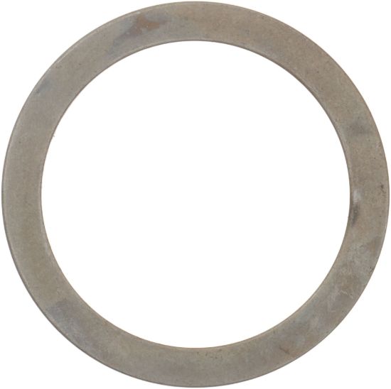 Picture of Spicer Differential Pinion Bearing Spacer - 47560-292