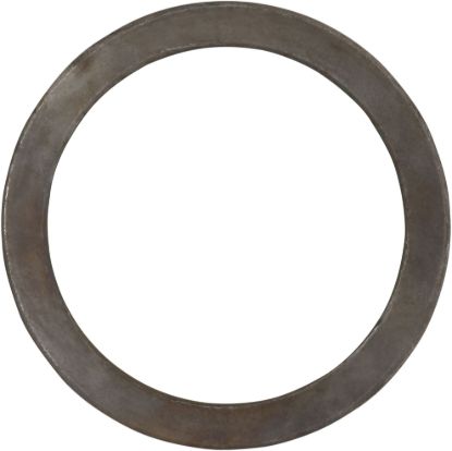 Picture of Spicer Differential Pinion Bearing Spacer - 47560-381