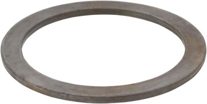 Picture of Spicer Differential Pinion Bearing Spacer - 47560-381