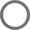 Picture of Spicer Differential Pinion Bearing Spacer - 47560-457