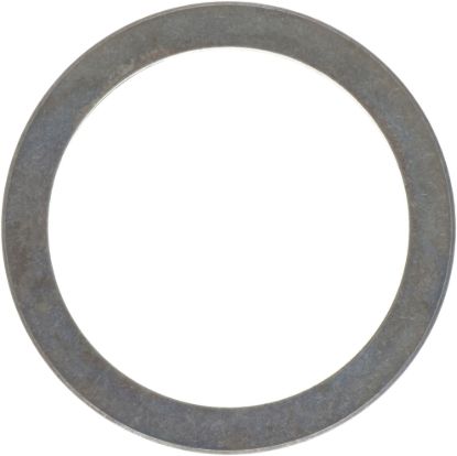 Picture of Spicer Differential Pinion Bearing Spacer - 47560-457