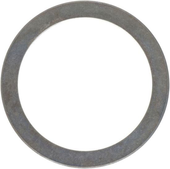 Picture of Spicer Differential Pinion Bearing Spacer - 47560-457