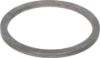 Picture of Spicer Differential Pinion Bearing Spacer - 47560-457