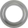 Picture of Spicer Differential Pinion Bearing Baffle - 47742
