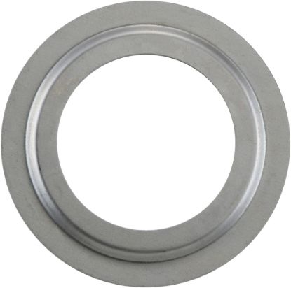 Picture of Spicer Differential Pinion Bearing Baffle - 47742