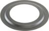 Picture of Spicer Differential Pinion Bearing Baffle - 47742