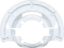 Picture of Spicer Brake Dust Shield - 47758